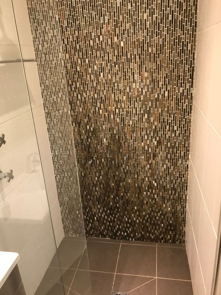 A8ADDB7B-5B13-46E0-9B5C-9C662469EE5E.jpeg A8ADDB7B-5B13-46E0-9B5C-9C662469EE5E.jpeg