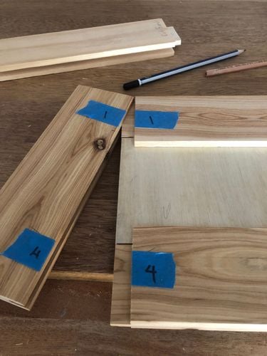 JoeAzza_5-1689822024437.jpeg JoeAzza_5-1689822024437.jpeg