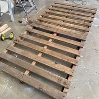 Step 3b - Pallets now joined.JPG Step 3b - Pallets now joined.JPG