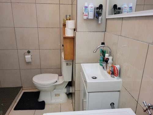 20220108_160300.jpg 20220108_160300.jpg