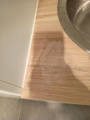 1000031432.jpg 1000031432.jpg