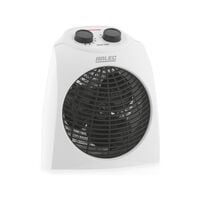 Fan Heater.jpg Fan Heater.jpg