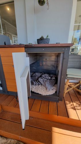 20220709_130213.jpg 20220709_130213.jpg