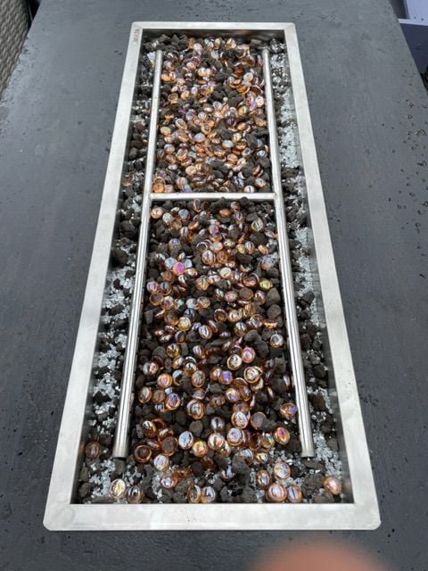 IMG_7272.jpeg IMG_7272.jpeg