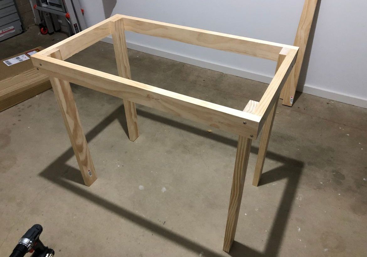 Table_One.jpeg Table_One.jpeg