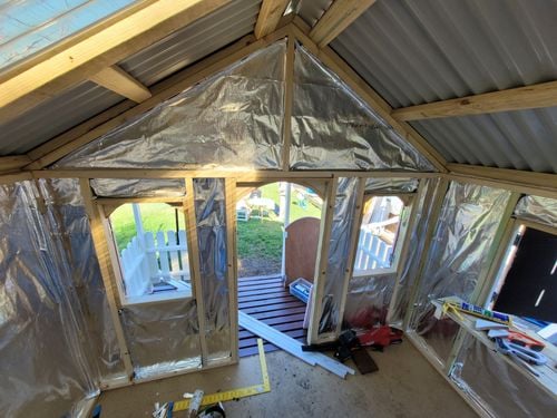 20210822_115335.jpg 20210822_115335.jpg