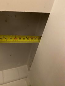 120893426_1275806302773427_283810244452233171_n.jpg 120893426_1275806302773427_283810244452233171_n.jpg