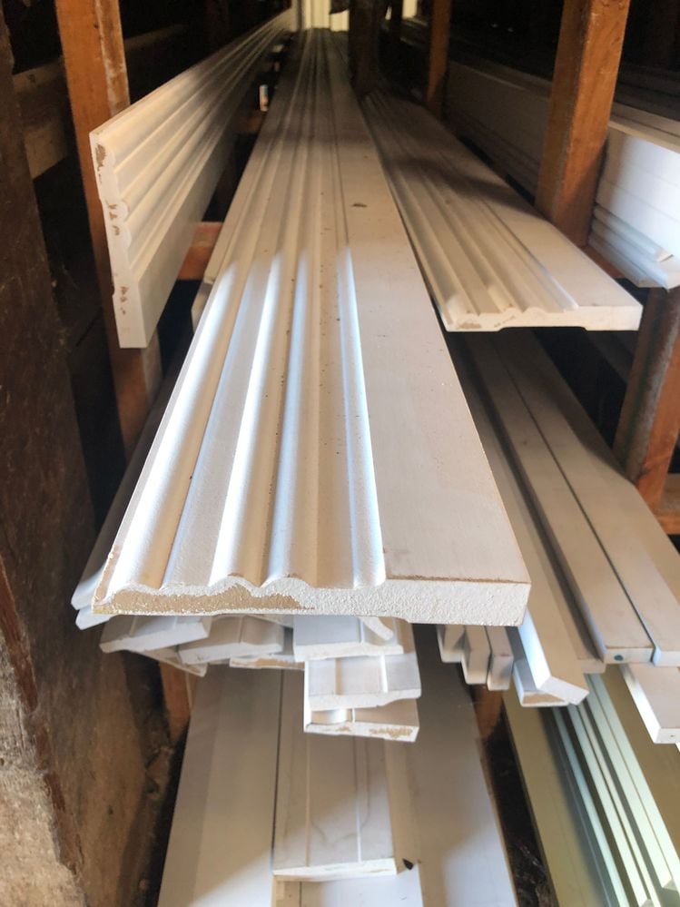 EF224194-80BA-4C0B-AD68-0FC3FECD9538.jpeg EF224194-80BA-4C0B-AD68-0FC3FECD9538.jpeg