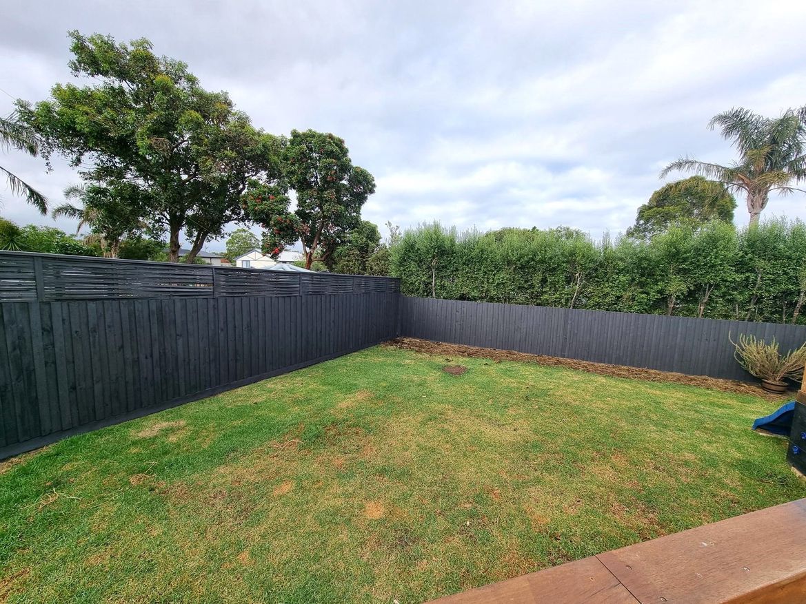 Backyard Before.jpg Backyard Before.jpg