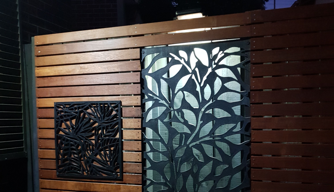 screening light.png screening light.png