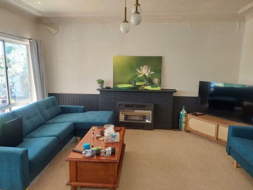 20250315_115430.jpg 20250315_115430.jpg