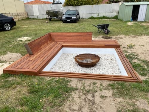 BDCF7E8B-82B7-43D6-A075-1375AF3A379D.jpeg BDCF7E8B-82B7-43D6-A075-1375AF3A379D.jpeg