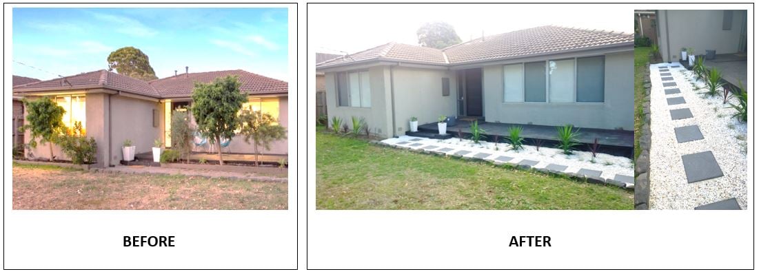 Front Garden DIY.JPG Front Garden DIY.JPG