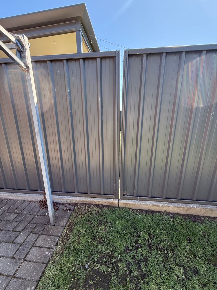 IMG_1234.jpeg IMG_1234.jpeg