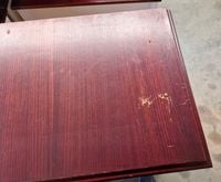 03b - patch damage.jpg 03b - patch damage.jpg