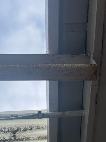 5223E046-30E9-4358-BEE9-32C07EF71A11.jpeg 5223E046-30E9-4358-BEE9-32C07EF71A11.jpeg