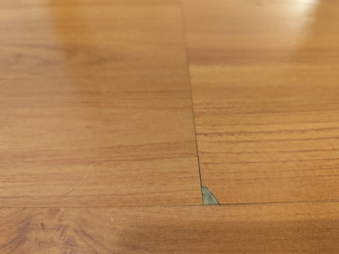 IMG_20250119_190017_copy_2040x1530.jpg IMG_20250119_190017_copy_2040x1530.jpg