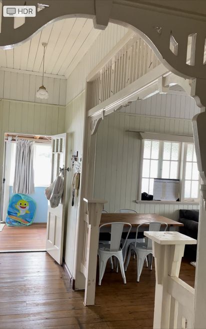 IMG_06590D2B46E5-1.jpeg IMG_06590D2B46E5-1.jpeg