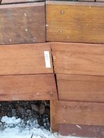 20230505_084845.jpg 20230505_084845.jpg