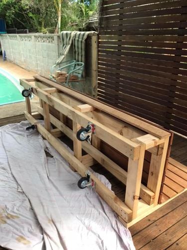 64 19-01-2024.jpg 64 19-01-2024.jpg