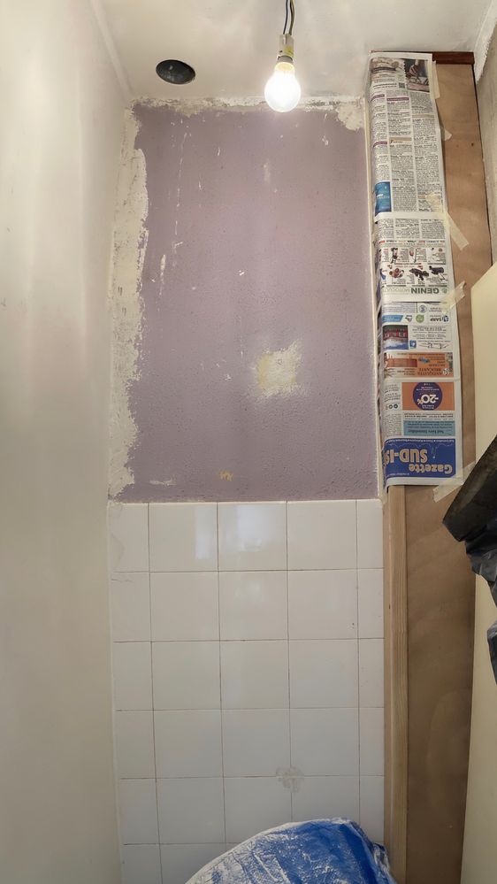 5CE86897-B070-4D18-86DF-1C079C884E71.jpeg 5CE86897-B070-4D18-86DF-1C079C884E71.jpeg