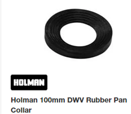 martincv_2-1736569601862.png martincv_2-1736569601862.png