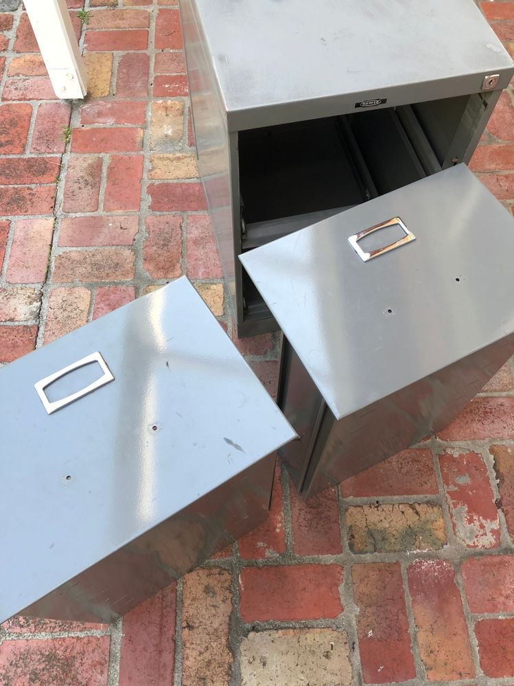 Photo 22-3-18, 3 52 25 pm.jpg Photo 22-3-18, 3 52 25 pm.jpg