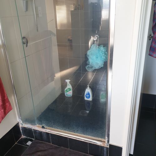 1757550351540272138604314170515.jpg 1757550351540272138604314170515.jpg