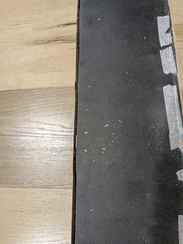 1000006485.jpg 1000006485.jpg