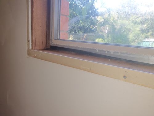 20200901_121838.jpg 20200901_121838.jpg