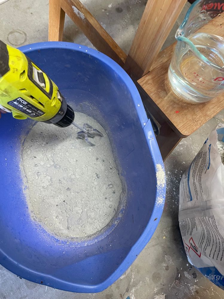 IMG_3568.jpeg IMG_3568.jpeg