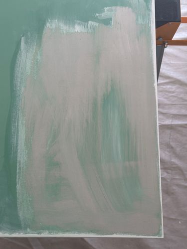 IMG_4808.jpeg IMG_4808.jpeg