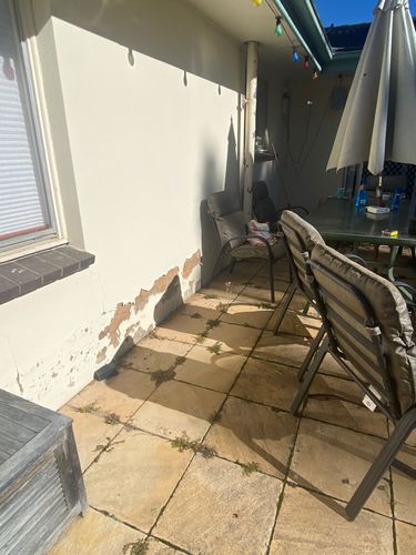 IMG_1238.jpeg IMG_1238.jpeg