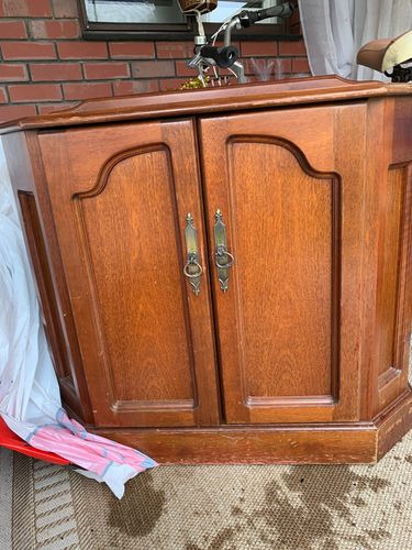 IMG_7083.jpeg IMG_7083.jpeg