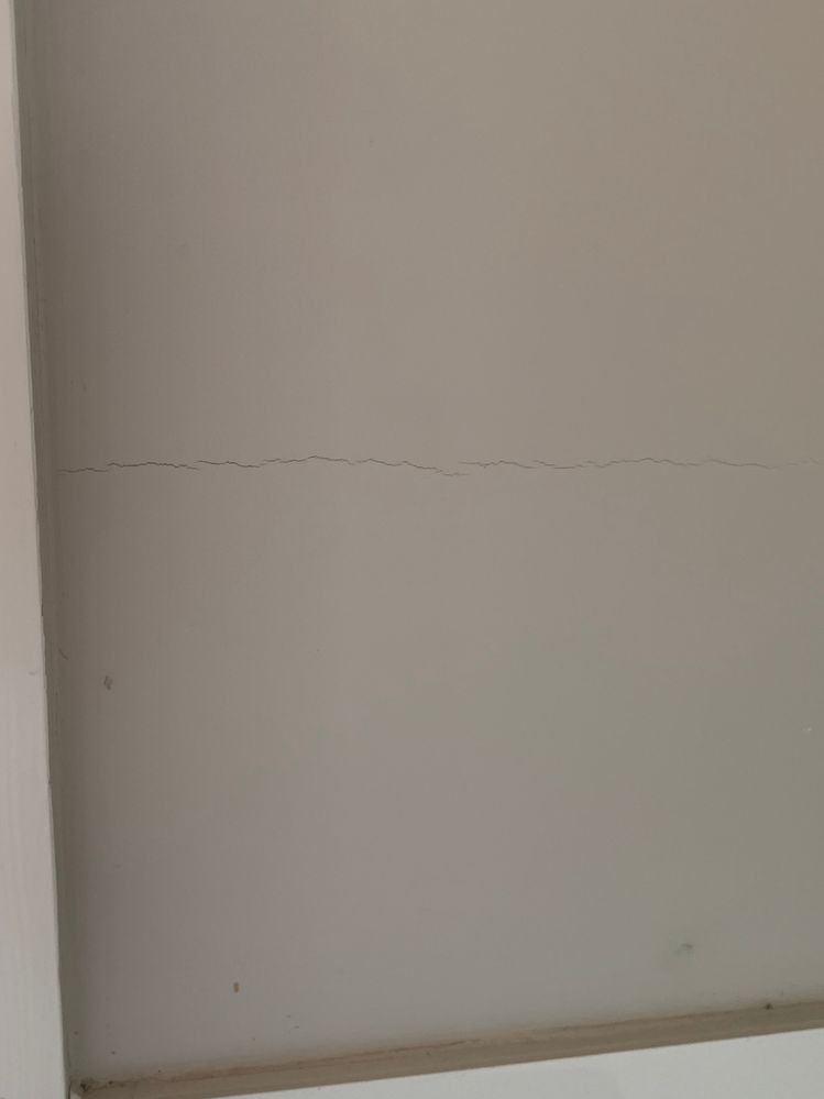 IMG_1897.jpg IMG_1897.jpg