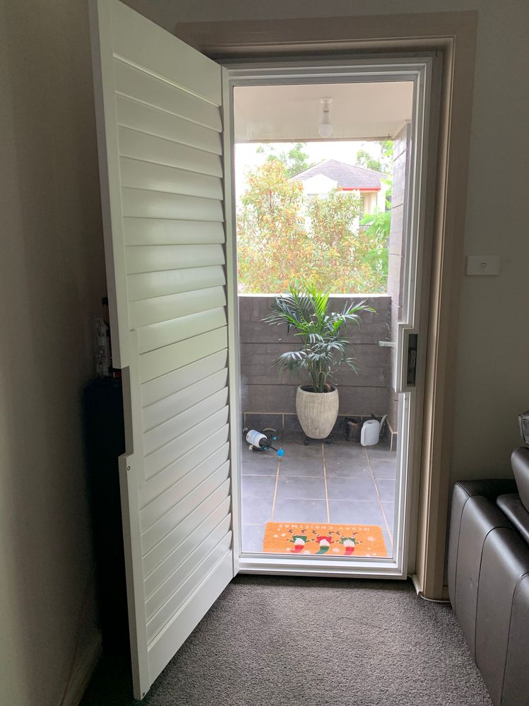 91A1BA57-355B-48F0-886A-7E7773E1BC9D.jpeg 91A1BA57-355B-48F0-886A-7E7773E1BC9D.jpeg