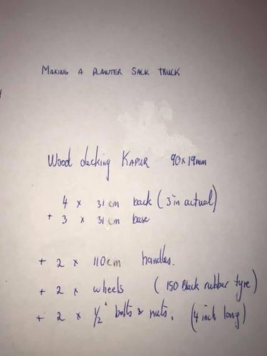 E6FF9F39-EC7D-469E-954C-4019A968BC0E.jpeg E6FF9F39-EC7D-469E-954C-4019A968BC0E.jpeg