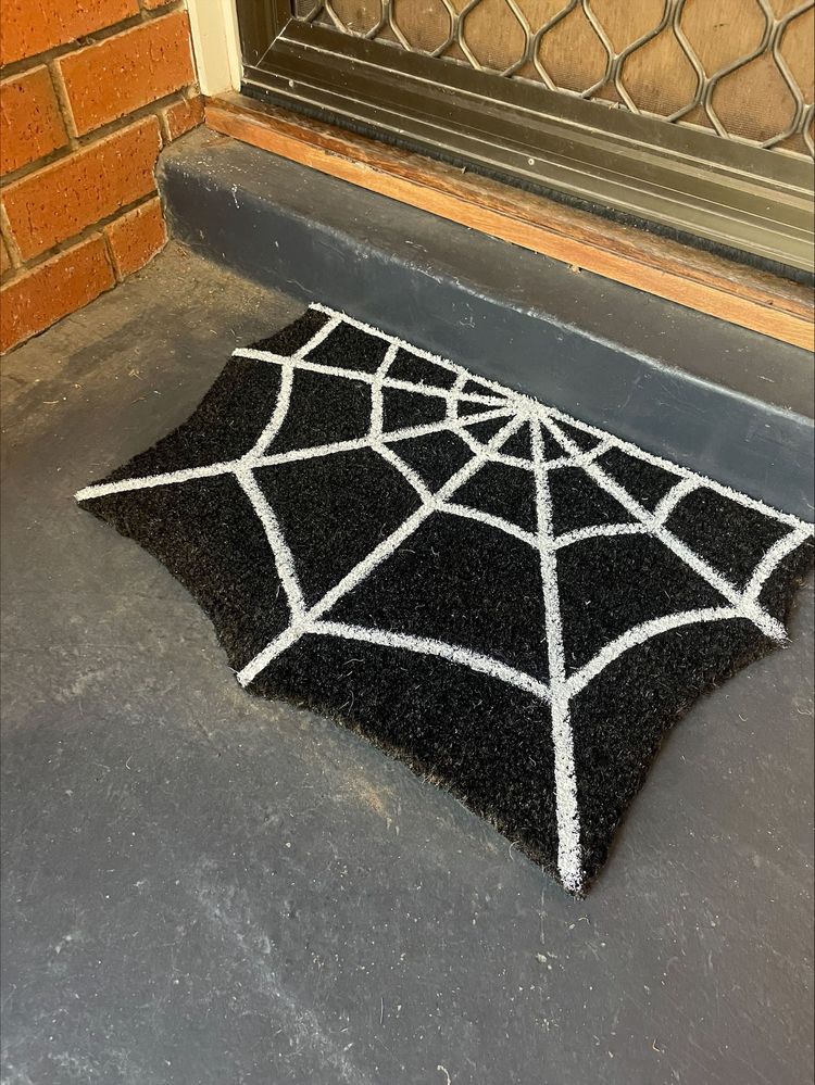 Halloween final.jpeg Halloween final.jpeg