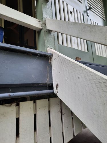 20240812_141639.jpg 20240812_141639.jpg