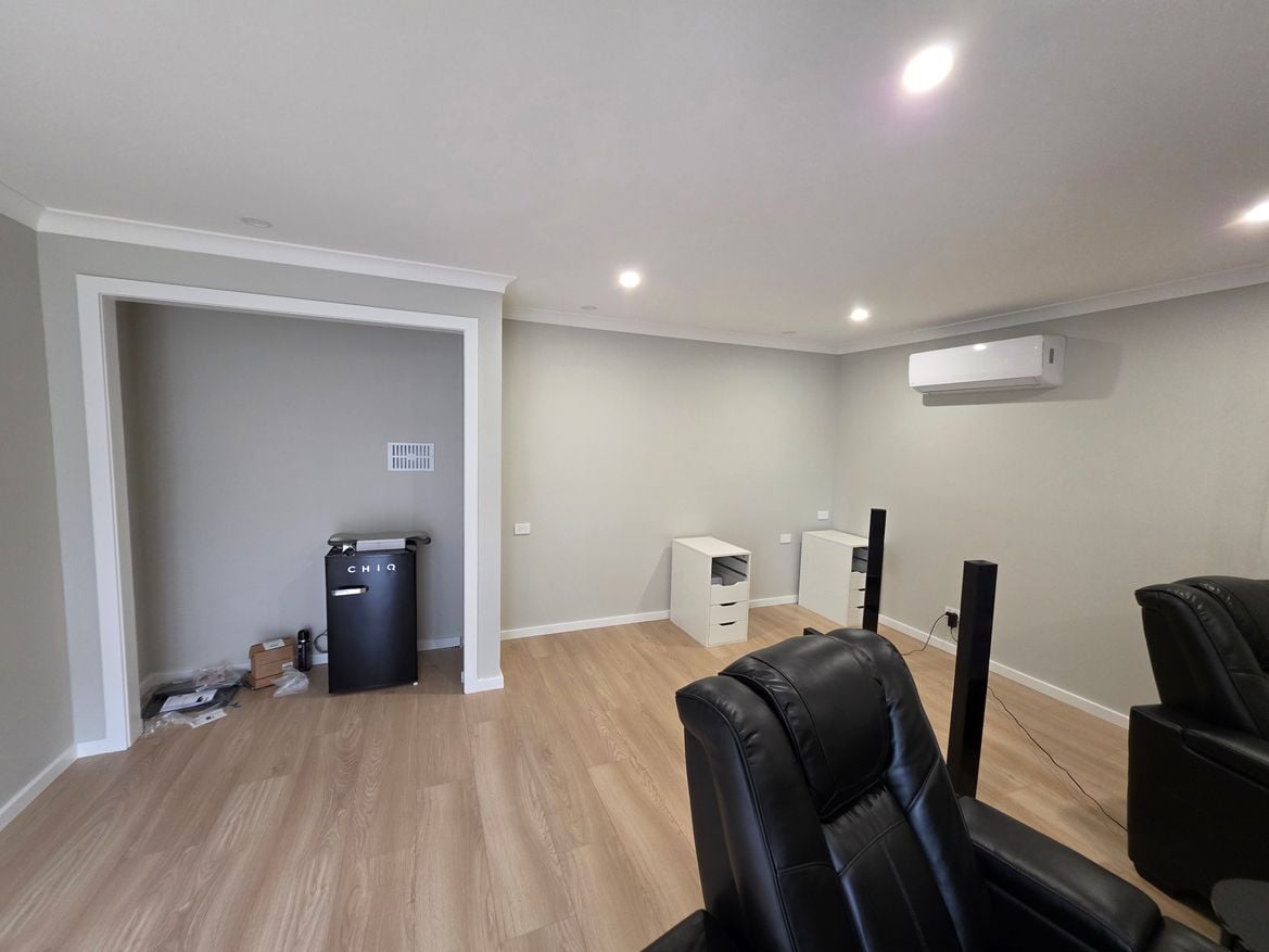 20250926_101813 (1).jpg 20250926_101813 (1).jpg