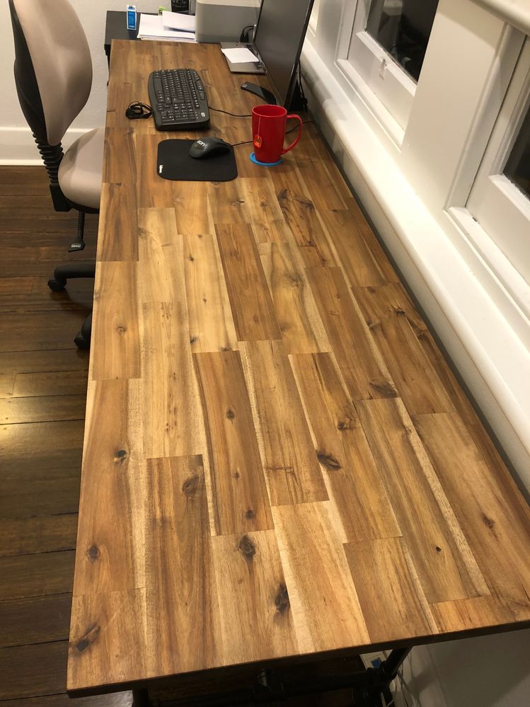 Photo 2-7-18, 12 43 19 am.jpg Photo 2-7-18, 12 43 19 am.jpg