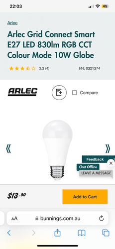 IMG_4293.png IMG_4293.png