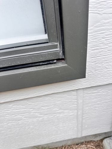 IMG_4331.jpeg IMG_4331.jpeg