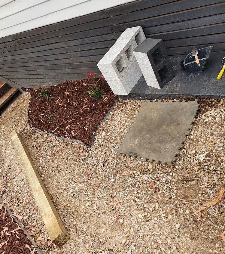 2022__0220_095914.jpg 2022__0220_095914.jpg