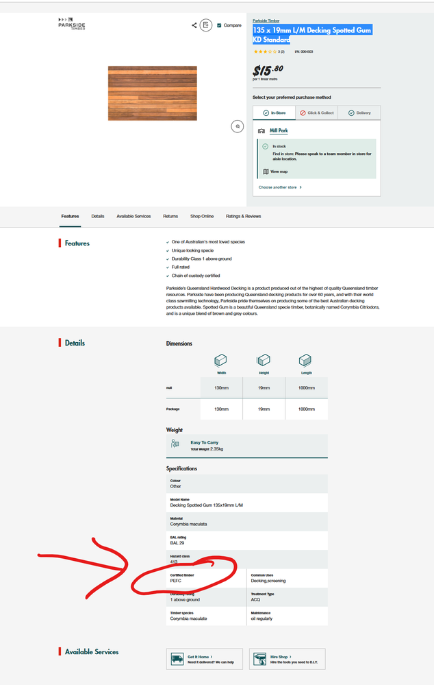 non fsc decking.png non fsc decking.png