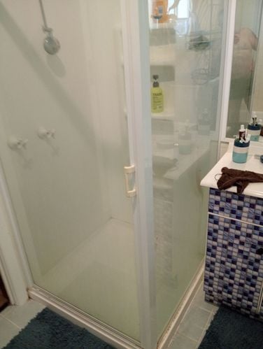 IMG20240224124818.jpg IMG20240224124818.jpg