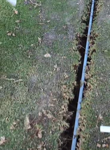 IMG_7305.jpeg IMG_7305.jpeg