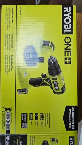 1000078856.jpg 1000078856.jpg