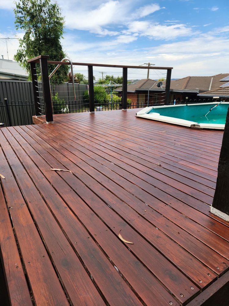 20230116_150305.jpg 20230116_150305.jpg