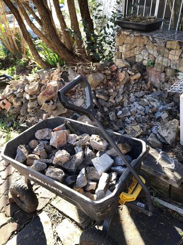 81 21-07-2024.jpg 81 21-07-2024.jpg